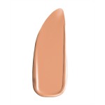 2 - Clinique Fondotinta+Corrrettore Beyond Per Shade 11 Ho